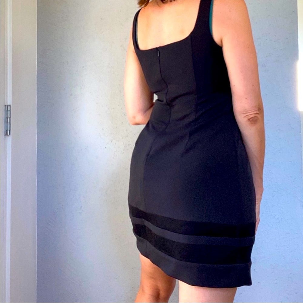 RALPH LAUREN 👗 DRESS SIZE 10